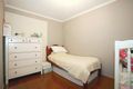 Property photo of 2/41 Willow Drive Hampton Park VIC 3976