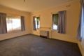 Property photo of 10 Neville Street Traralgon VIC 3844