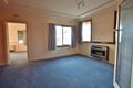 Property photo of 10 Neville Street Traralgon VIC 3844