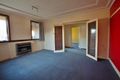 Property photo of 10 Neville Street Traralgon VIC 3844