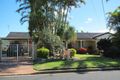 Property photo of 14 Aubrey Crescent Coffs Harbour NSW 2450