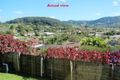 Property photo of 14 Aubrey Crescent Coffs Harbour NSW 2450