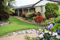 Property photo of 14 Aubrey Crescent Coffs Harbour NSW 2450