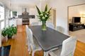 Property photo of 2A Ferguson Street Glen Iris VIC 3146
