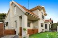 Property photo of 2A Ferguson Street Glen Iris VIC 3146