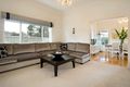 Property photo of 2A Ferguson Street Glen Iris VIC 3146