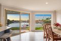 Property photo of 39 Burns Point Ferry Road West Ballina NSW 2478