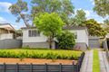 Property photo of 28 Mozart Street Seven Hills NSW 2147