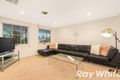 Property photo of 81 Romano Avenue Mill Park VIC 3082