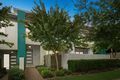 Property photo of 4/311 Flemington Road Franklin ACT 2913