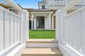 Property photo of 44 Bellevue Parade North Curl Curl NSW 2099