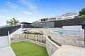 Property photo of 44 Bellevue Parade North Curl Curl NSW 2099