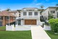 Property photo of 44 Bellevue Parade North Curl Curl NSW 2099