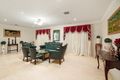 Property photo of 3 Waterlily Way Keysborough VIC 3173