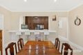 Property photo of 1 King Edward Avenue Hawthorn SA 5062