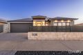 Property photo of 28 Branchton Loop Baldivis WA 6171