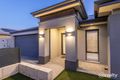 Property photo of 28 Branchton Loop Baldivis WA 6171