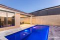 Property photo of 28 Branchton Loop Baldivis WA 6171