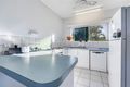 Property photo of 15/73 Progress Drive Nightcliff NT 0810