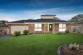 Property photo of 10 Cloverlea Drive Wantirna VIC 3152