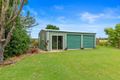 Property photo of 88 Green Acres Road Dundowran QLD 4655