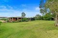 Property photo of 88 Green Acres Road Dundowran QLD 4655