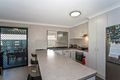 Property photo of 2/4 Nabiac Close Kearneys Spring QLD 4350