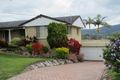 Property photo of 14 Aubrey Crescent Coffs Harbour NSW 2450