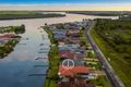 Property photo of 39 Burns Point Ferry Road West Ballina NSW 2478