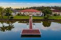 Property photo of 39 Burns Point Ferry Road West Ballina NSW 2478