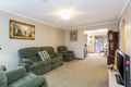 Property photo of 4/61 Pelham Street Ethelton SA 5015