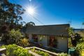 Property photo of 6 Sapphire Crescent Merimbula NSW 2548