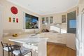 Property photo of 6 Sapphire Crescent Merimbula NSW 2548