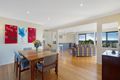 Property photo of 6 Sapphire Crescent Merimbula NSW 2548
