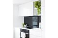 Property photo of 34/21 Brunswick Road Brunswick East VIC 3057