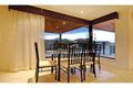 Property photo of 5 Fortuna View Iluka WA 6028
