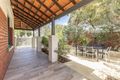 Property photo of 60 Edinboro Street Mount Hawthorn WA 6016