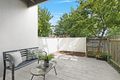 Property photo of 4/311 Flemington Road Franklin ACT 2913