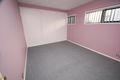 Property photo of 1/17 Verelle Street Hillcrest TAS 7320