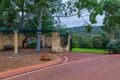 Property photo of 15 Roberts Road Kelmscott WA 6111