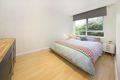 Property photo of 7/148 Booran Road Glen Huntly VIC 3163