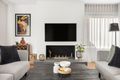 Property photo of 5 Iona Street Black Rock VIC 3193