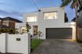 Property photo of 5 Iona Street Black Rock VIC 3193