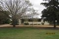 Property photo of 447 Virgo Road Waikerie SA 5330