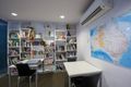 Property photo of 508/304 Waymouth Street Adelaide SA 5000