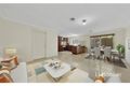 Property photo of 3/96 Queen Street Wallan VIC 3756