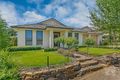 Property photo of 4 Bradford Street Mount Barker SA 5251