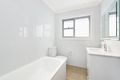 Property photo of 3/29 Station Street Petersham NSW 2049