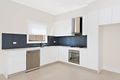 Property photo of 3/29 Station Street Petersham NSW 2049