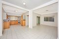 Property photo of 45 Killeen Street Wentworthville NSW 2145